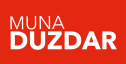 Muna Duzdar